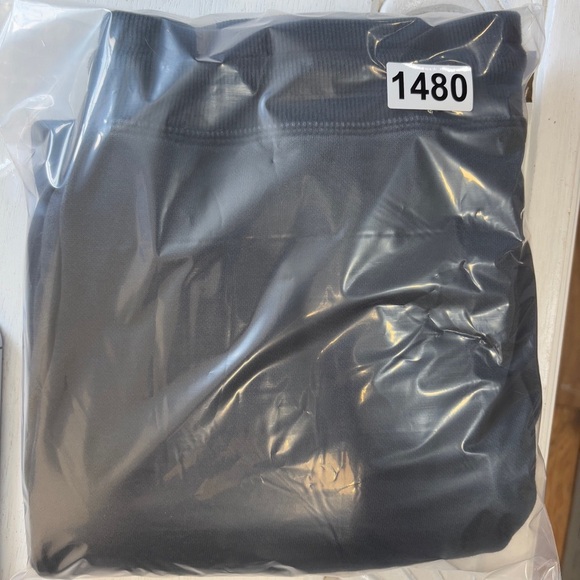 Columbia CSC Logo Fleece Men's Jogger Pants Black 1911601 M - Picture 11 of 11